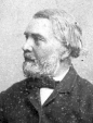 Peter  Zirbes